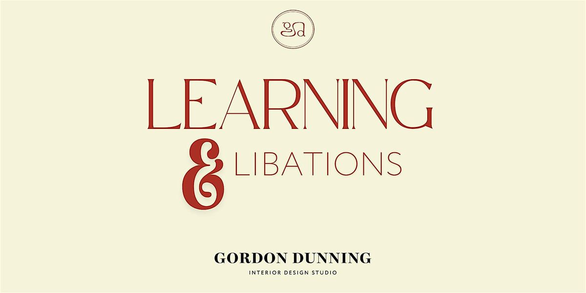 Learning & Libations: Sourcing with Story, 10 June | Event in Atlanta | AllEvents
