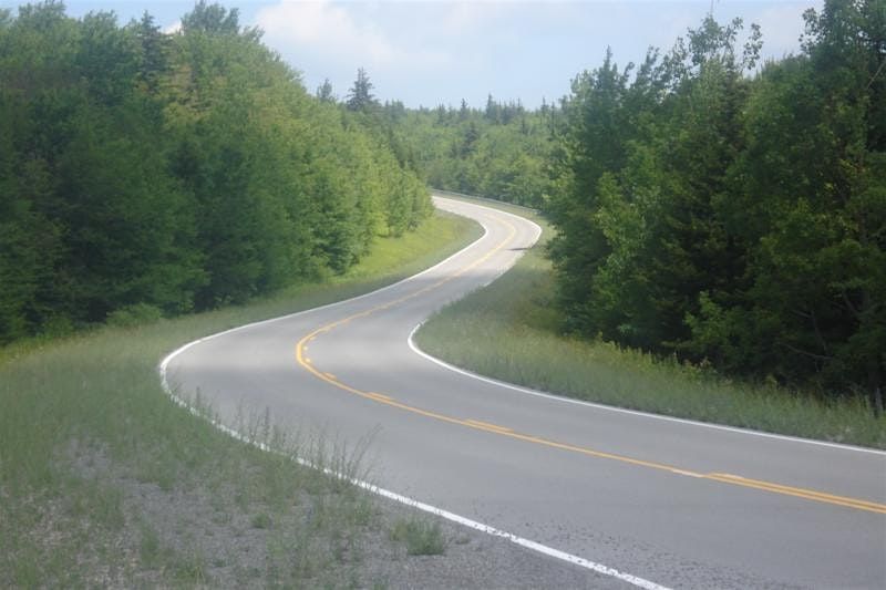WVa Hellbender 2025 - Curves, Friends, Good Times, 15 August | Event in Summersville | AllEvents
