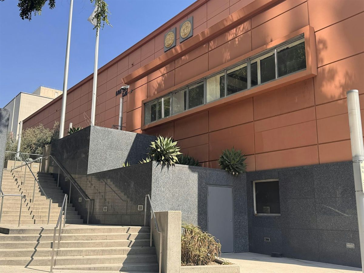 LIVE ZOOM: Ask a Lawyer: How Property Transfers After Death and How to Plan, 28 August | Event in Los Angeles