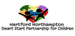 NC Foundations For Early Learning and Development, 21 June | Event in Murfreesboro | AllEvents