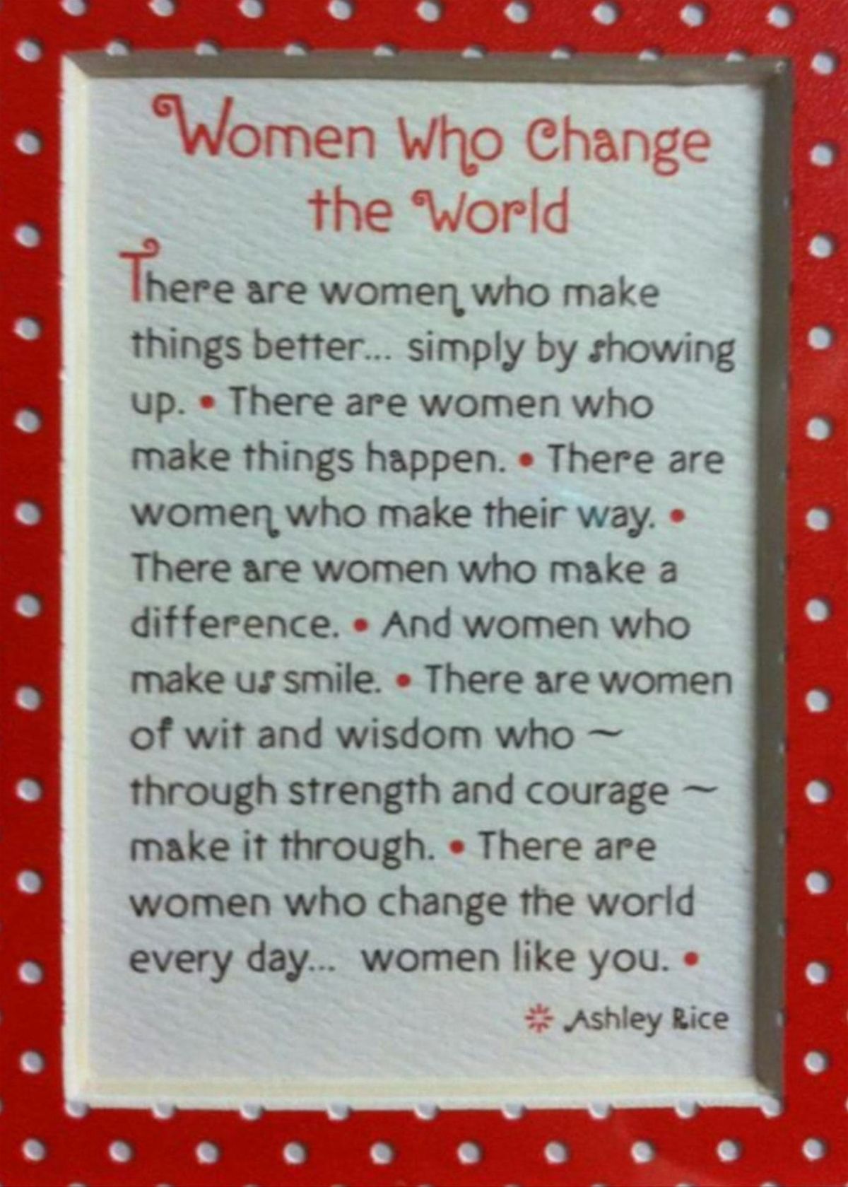 Women's Empowerment Luncheon, 31 May | Event in Canfield | AllEvents