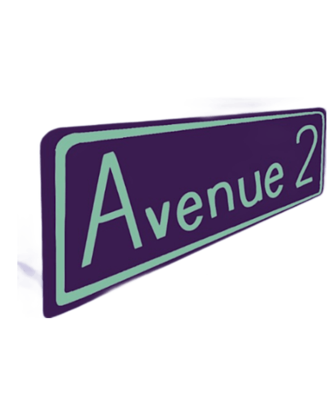 Live Music: Avenue2 | Event in Towson | AllEvents
