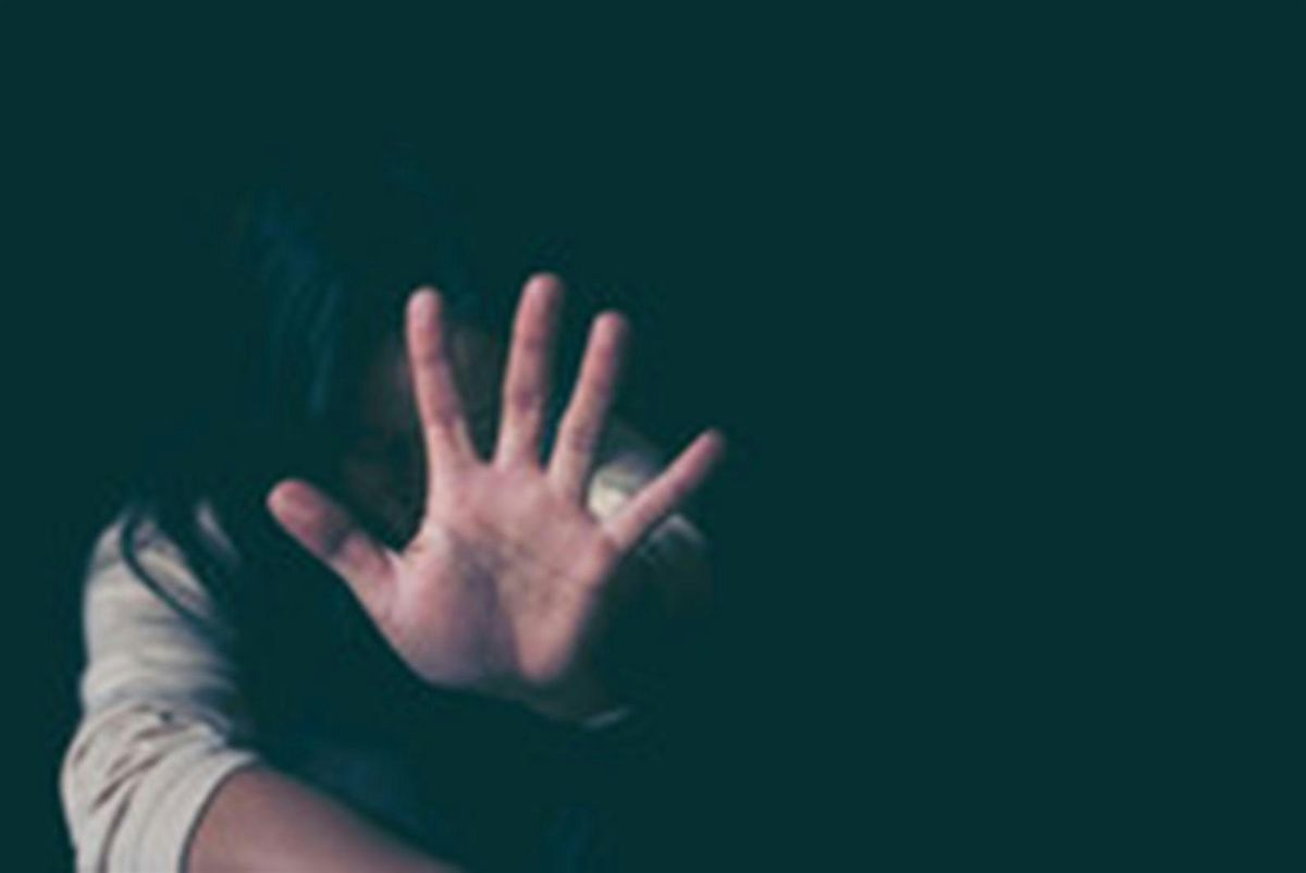 Beyond Bruises: Unveiling the dangers of non-fatal strangulation, 29 August | Event in Cincinnati | AllEvents