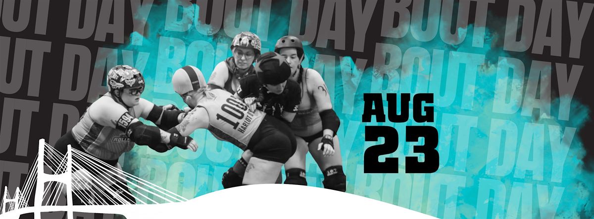 CGRD Scrimmage 8/23, 23 August | Event in Cape Girardeau | AllEvents