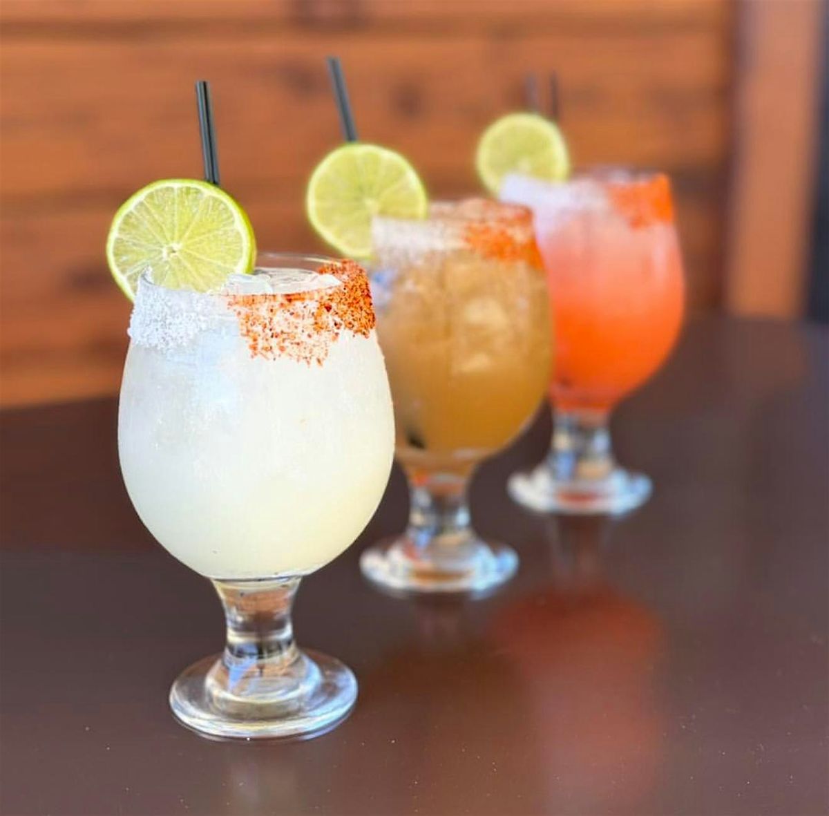 Reggaeton & Brunch, 31 August | Event in Walnut Creek | AllEvents