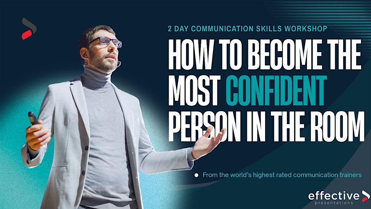 Denver Presentation & Public Speaking Skills, 20 November | Event in Lakewood | AllEvents