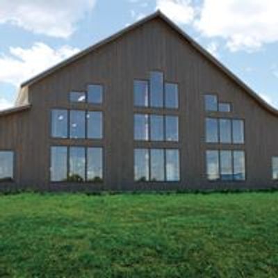 Windmill Brewery