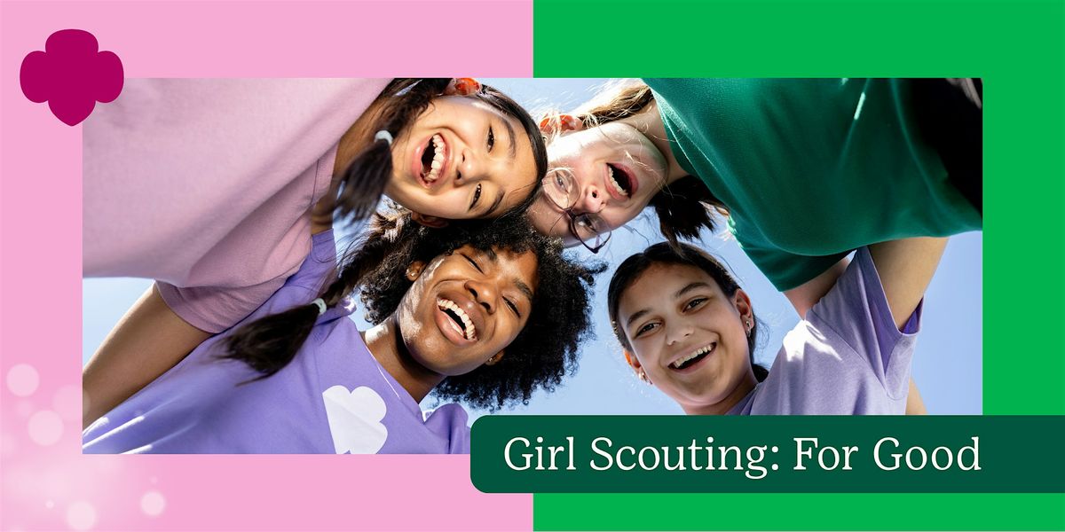 Troop 7327 Bring A Friend, 4 September | Event in Footville | AllEvents