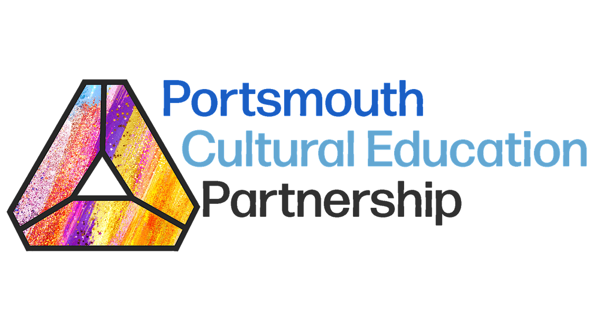 PCEP 2026 Schools Expo