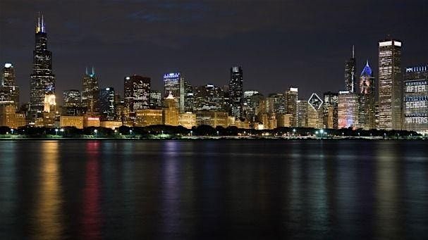 Chicago Data Professionals May 8th Meeting, 8 May | Event in Chicago | AllEvents