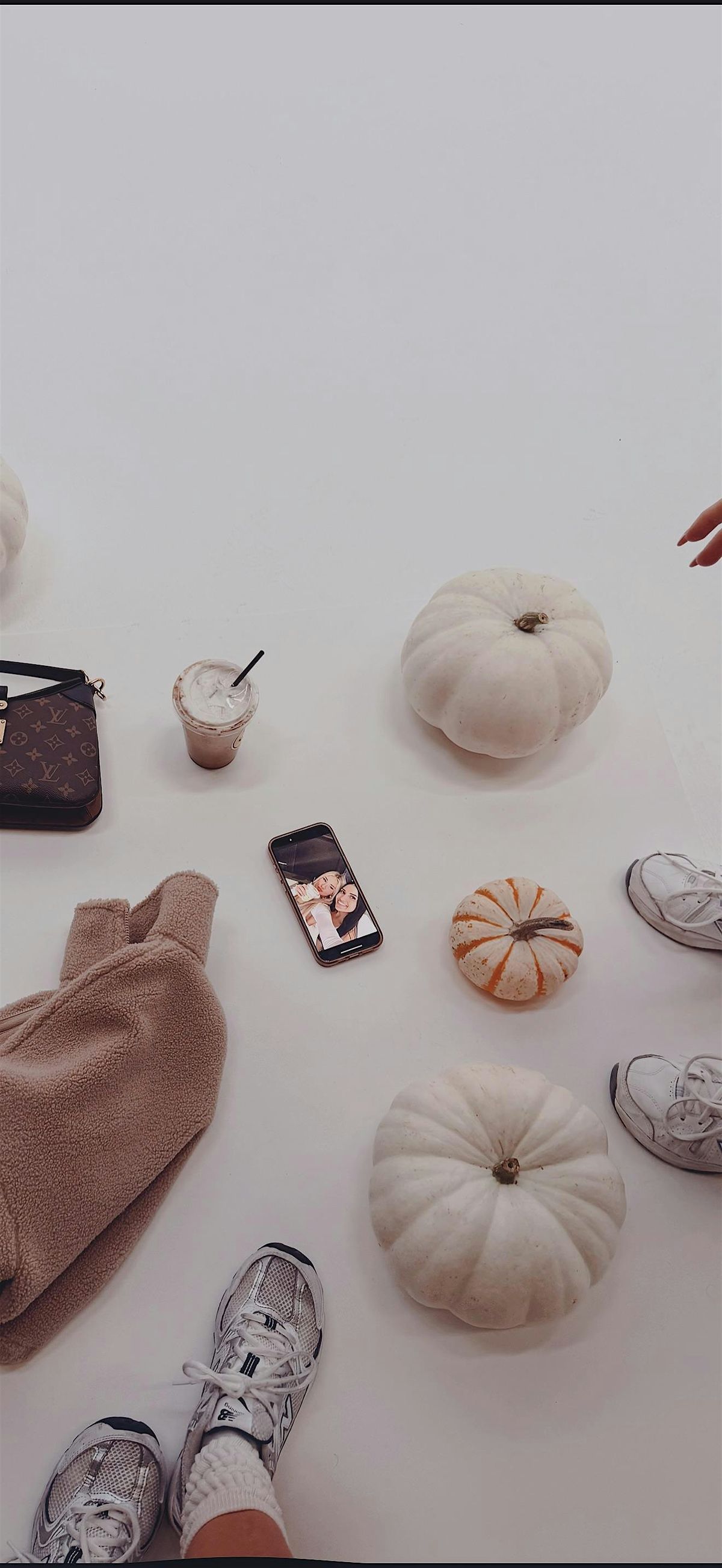 Sculpt, Spice, and Everything Nice, 25 October | Event in Irvine | AllEvents