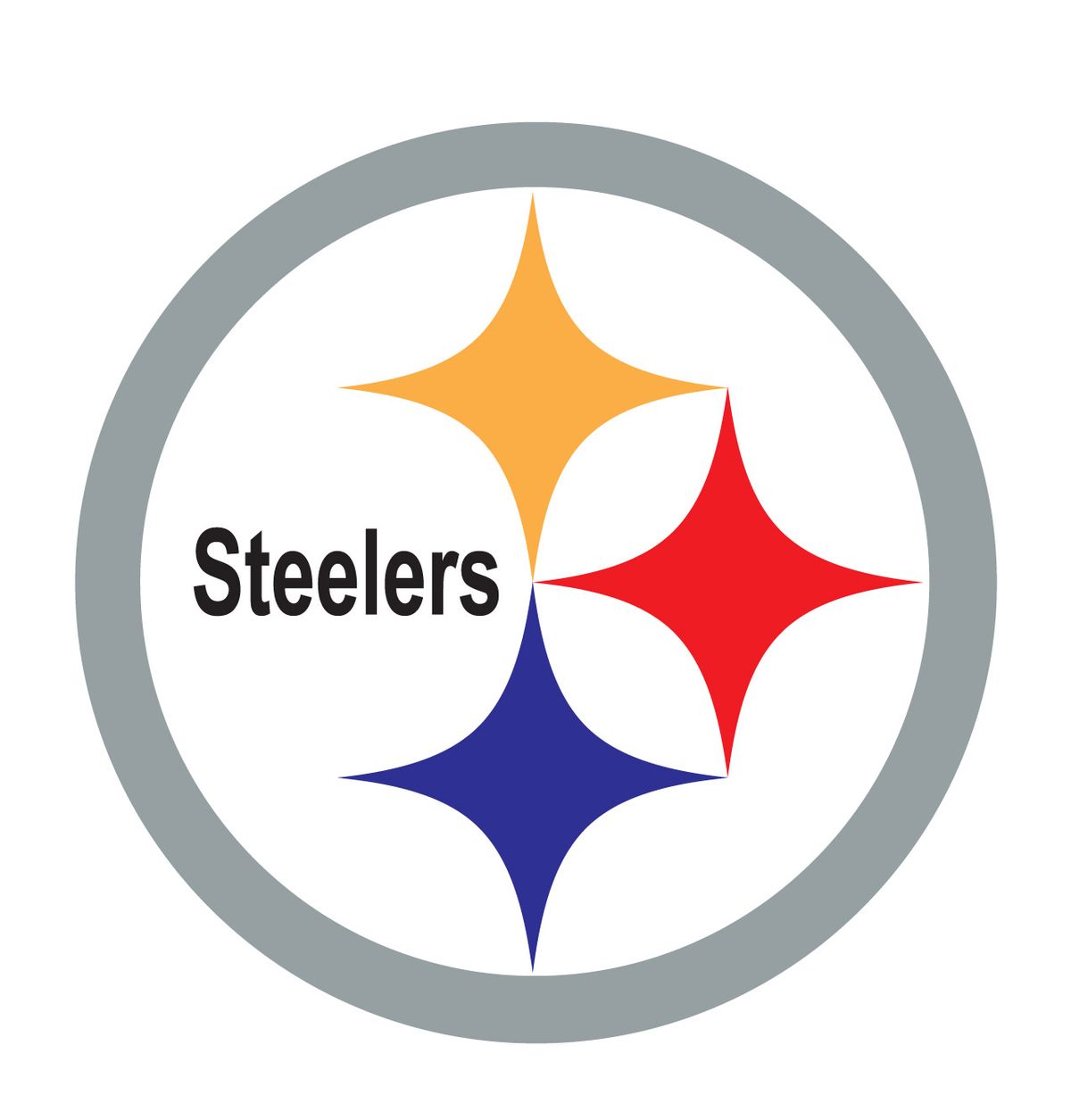 Pittsburgh Steelers vs. Indianapolis Colts, 1 November | Event in Pittsburgh | AllEvents