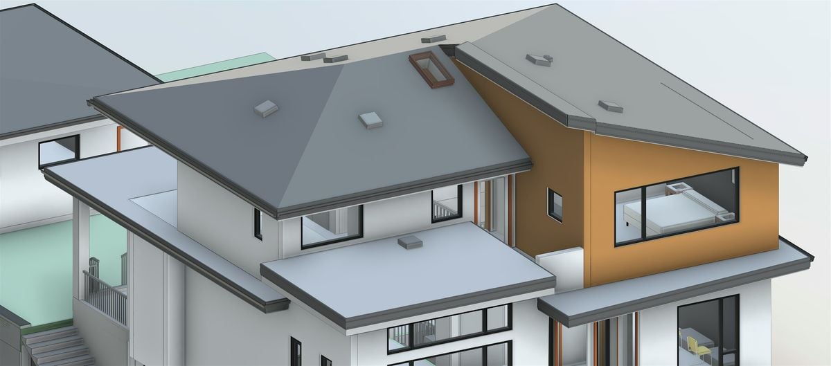 AI for Construction (Save Thousands), 12 October | Event in Vancouver | AllEvents