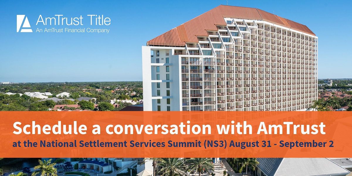 Events In Naples In September 2021 January 2 2022 Events Naples Fl