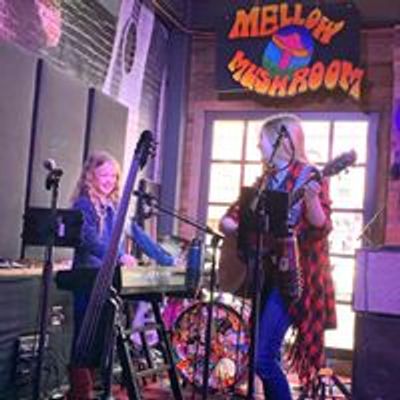 The Bennett Hall Band