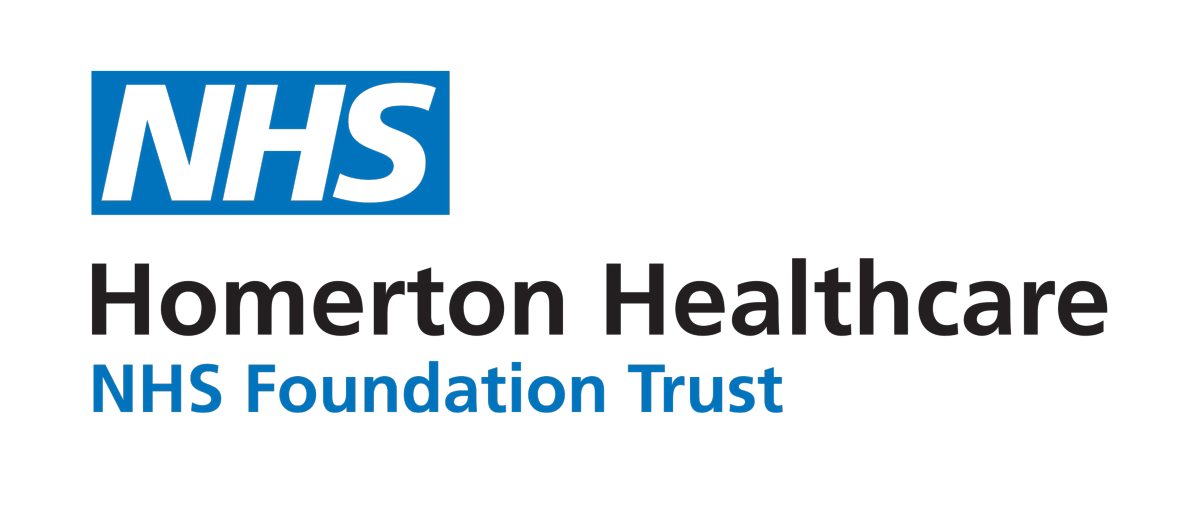 Homerton Maternity Antenatal Classes - (3 week course) | Event in London | AllEvents