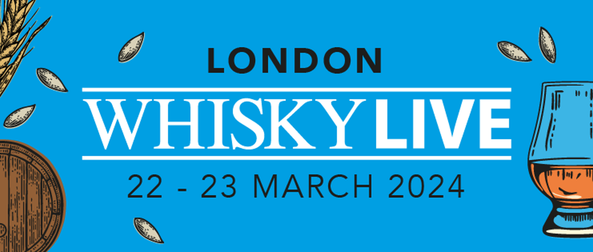 WHISKY LIVE BEIRUT 2025, 22 October | Event in Beirut | AllEvents