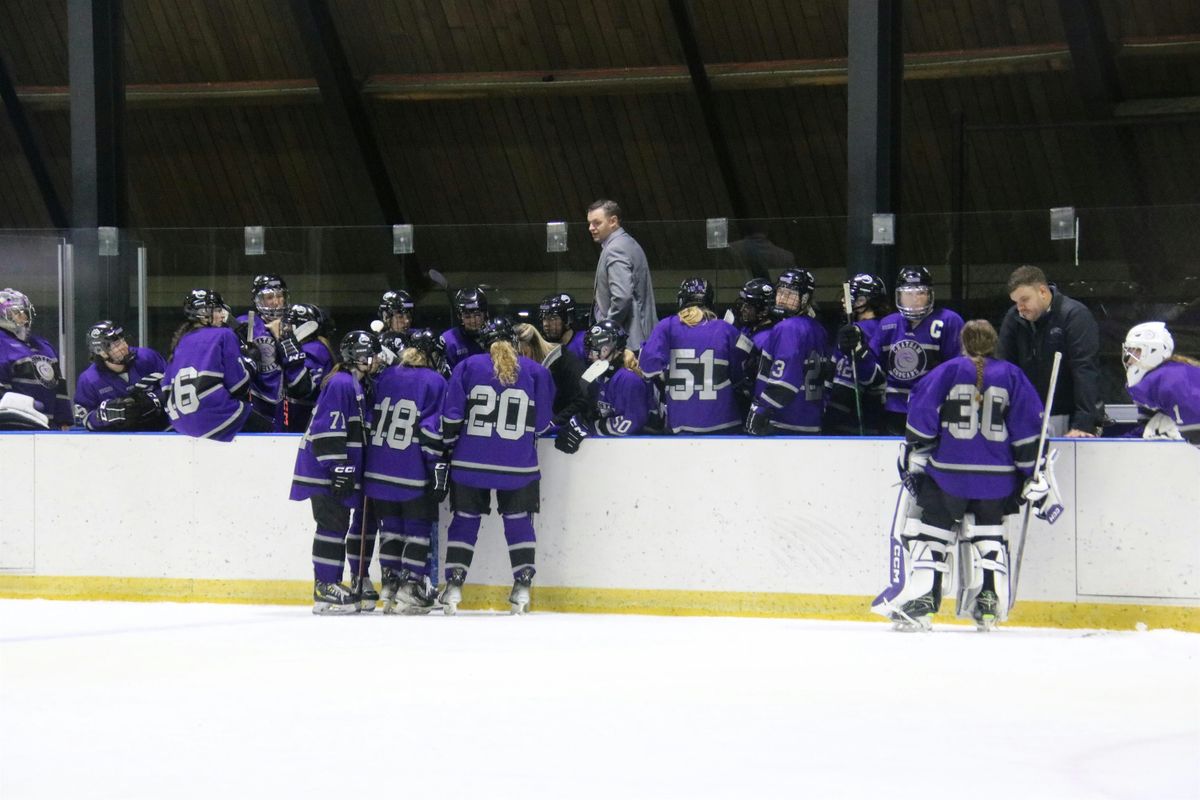 Chatham WIH Prospect day, 9 August | Event in Pittsburgh | AllEvents