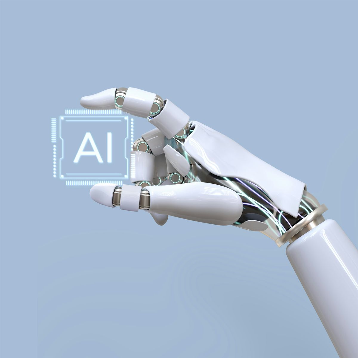 Artificial Intelligence anno 2026!, 18 February | Event in Amsterdam | AllEvents