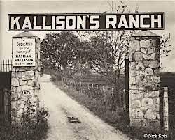 Sunset History Hike, 14 June | Event in San Antonio | AllEvents