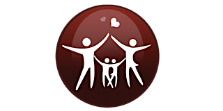 Blessing Generations - Cadillac, MI, 1 August | Event in Cadillac | AllEvents