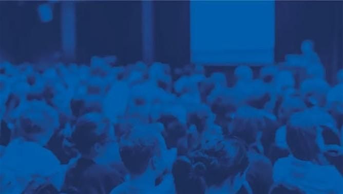 LA/MS Chapter Stock Round-Up 2025, 8 November | Event in Metairie | AllEvents
