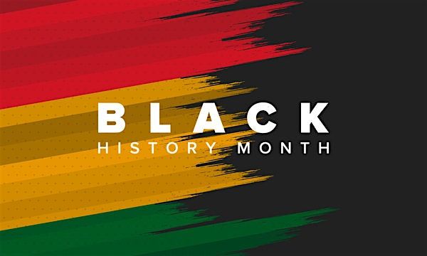 Black history month workshop, 11 October | Event in London | AllEvents