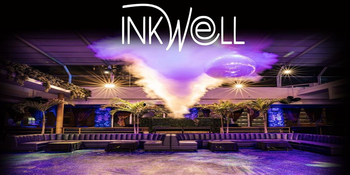 5/30/25 - NYC Rooftop Afterwork & Club Night at The INKwell NYC, 30 May | Event in New York | AllEvents