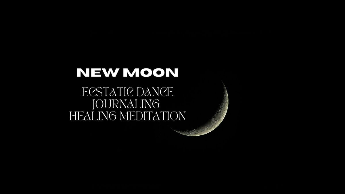 COCOA & PAINT New Moon Workshop | Event in Dortmund | AllEvents