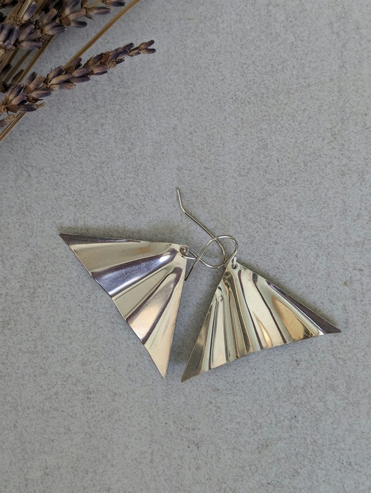 Last Minute Holiday Gifts in Metalsmithing 2-Week Open Studio, 2 December | Event in Orlando | AllEvents