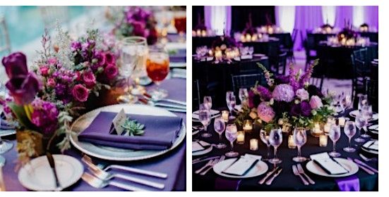 RAINBOW TEA COVENANT DINNER, 16 August | Event in Colonial Heights | AllEvents