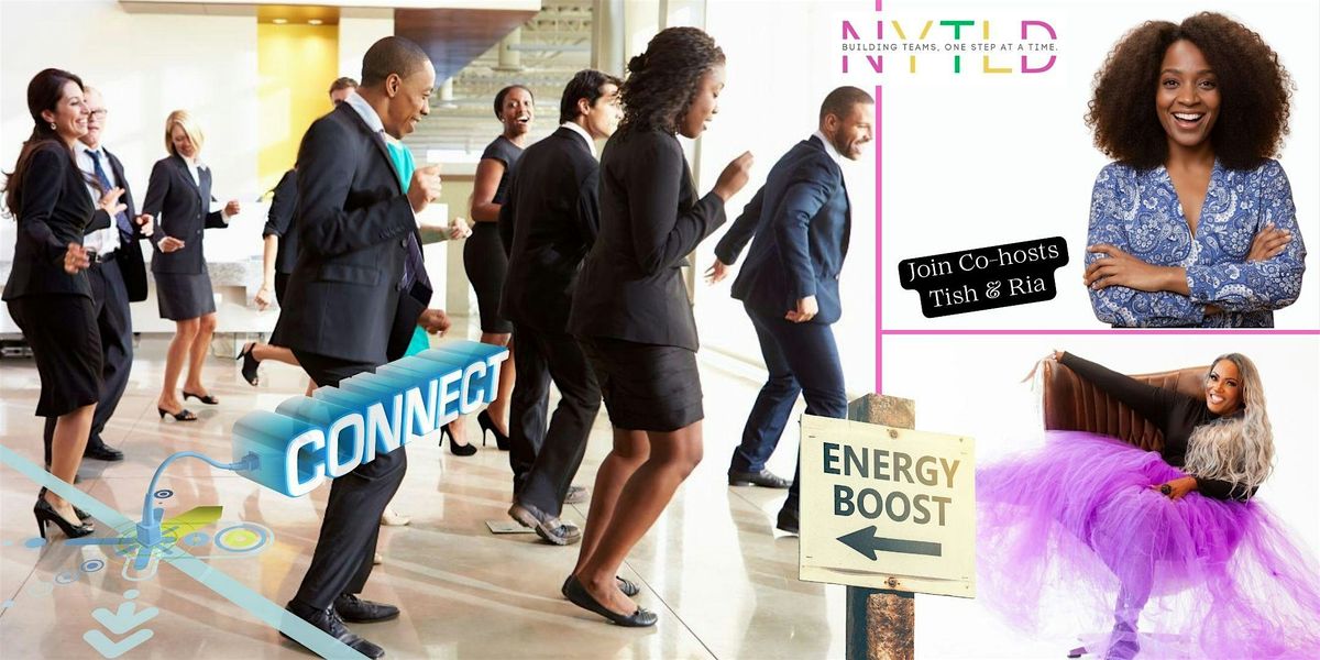 Boost, Beats & Business: A Line Dancing Networking Event, 6 December | Event in Oak Lawn | AllEvents