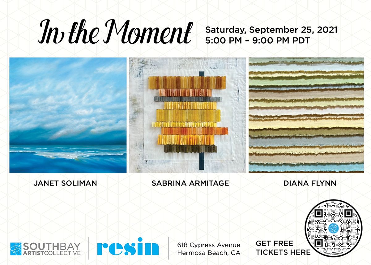 4xyd E4m1gf57m Hermosa Fair 2022