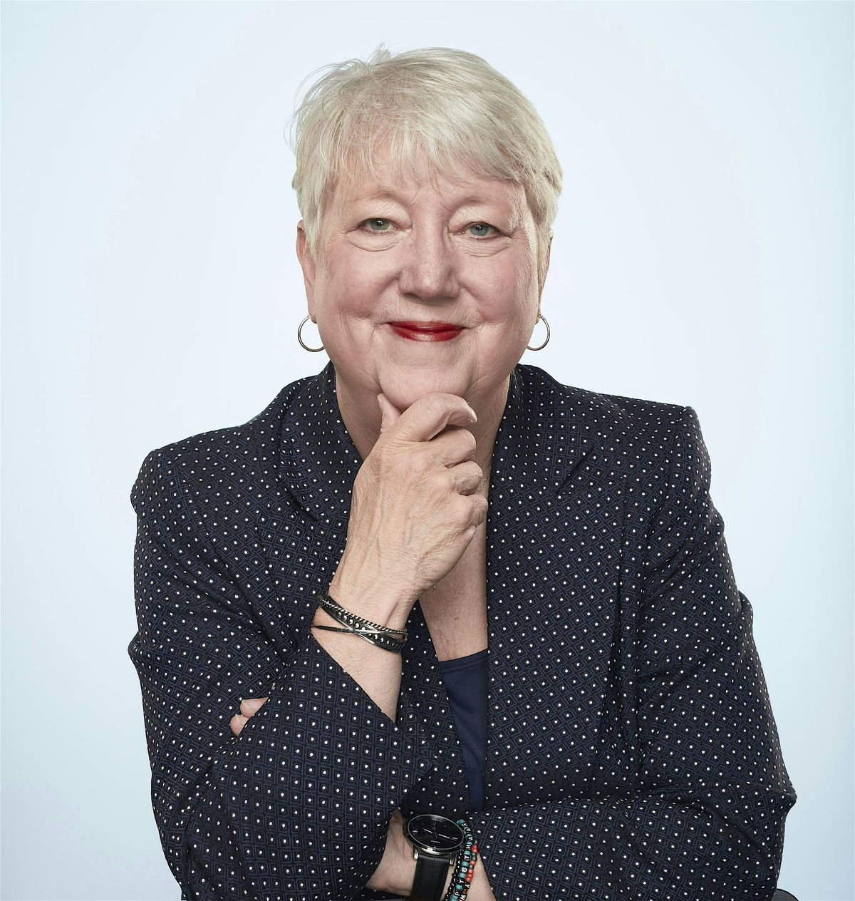 "Creating Trauma Informed Healing Communities" with Becky Haas, 22 October | Event in Knoxville