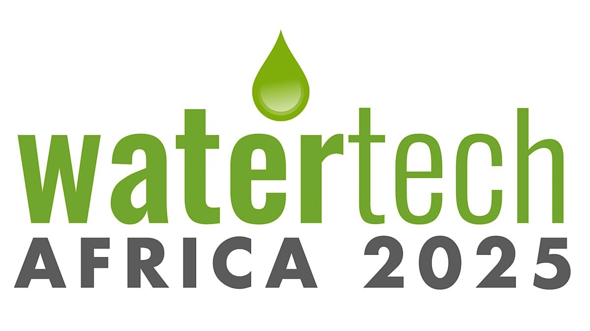 4th Watertech Tanzania 2025, 24 September | Event in Dar es Salaam | AllEvents