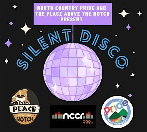 Silent Disco in Gazebo Park!, 14 August | Event in Bethlehem | AllEvents