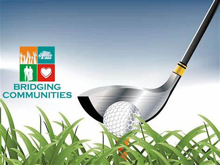 15th Annual Charity Golf Outing 2025, 8 June | Event in Plymouth | AllEvents