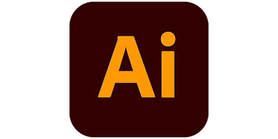 Vector Design with Adobe Illustrator, 24 June | Event in Toronto | AllEvents