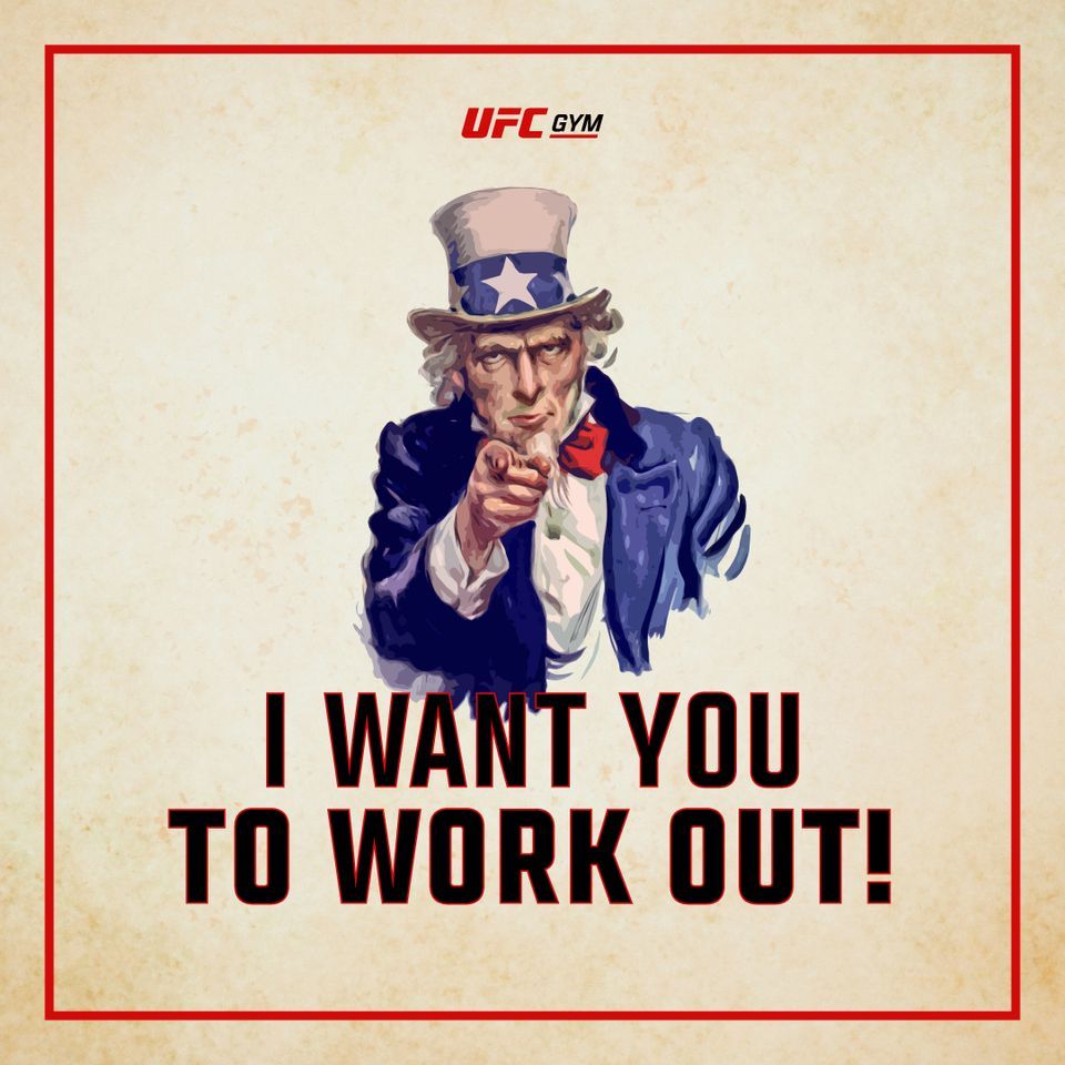 4th Of July Spirit Days And Holiday Class UFC GYM Fairfax Fairfax 4th-of-july-spirit-days-and-holiday-class-ufc-gym-fairfax-fairfax