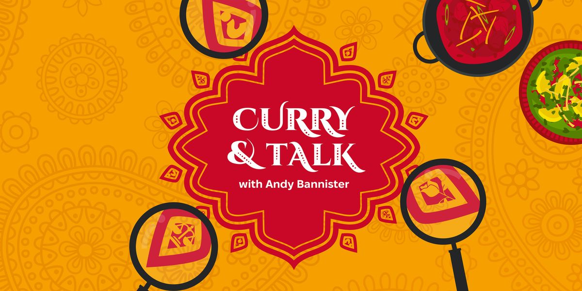 Have You Ever Wondered?, 3 November | Event in Marlborough | AllEvents