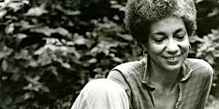 Nobody's Fool/An Ode to June Jordan (Arts Workshop), 12 July | Event in Brooklyn | AllEvents