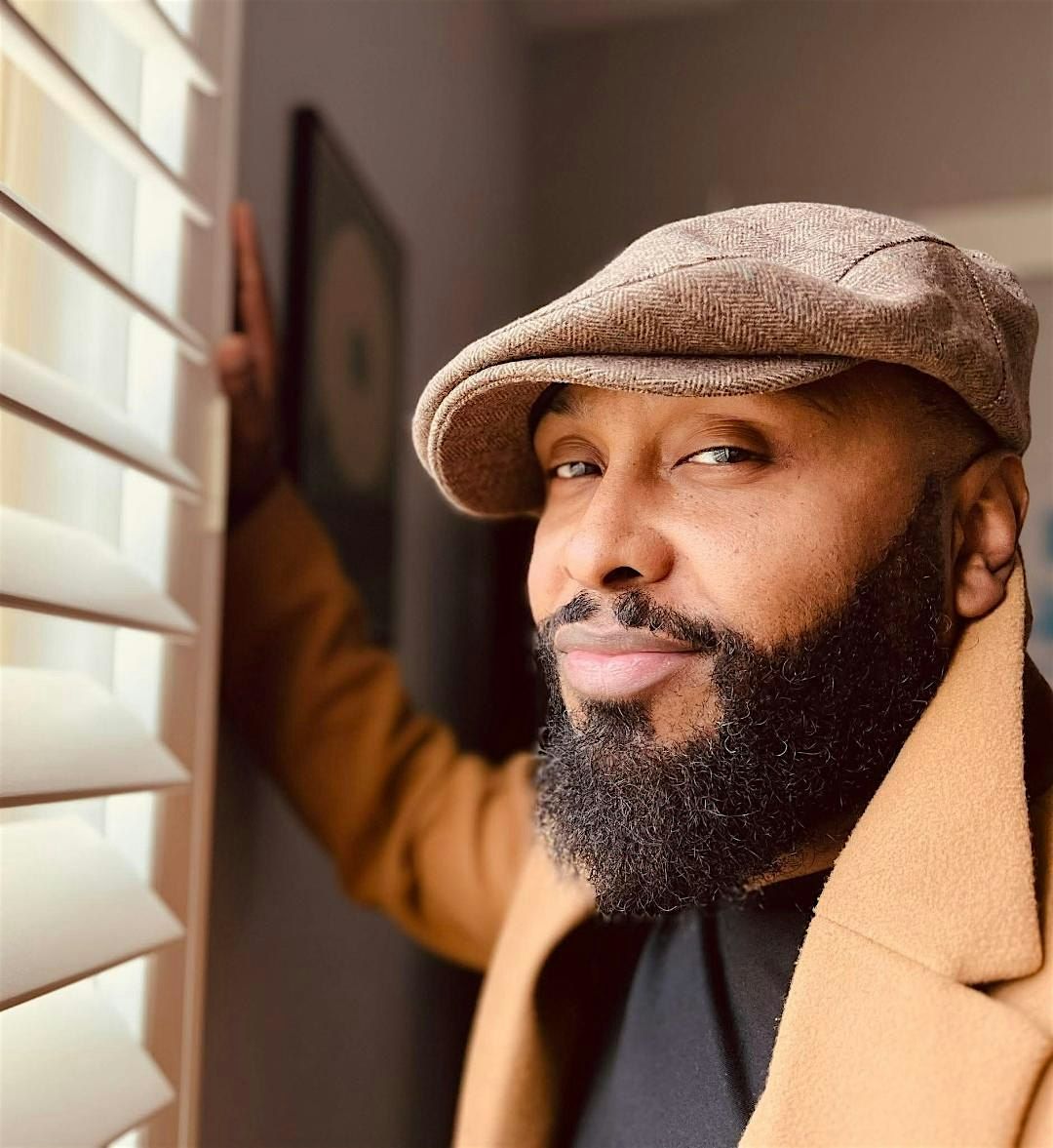 MLK 2026, 18 January | Event in Arlington | AllEvents