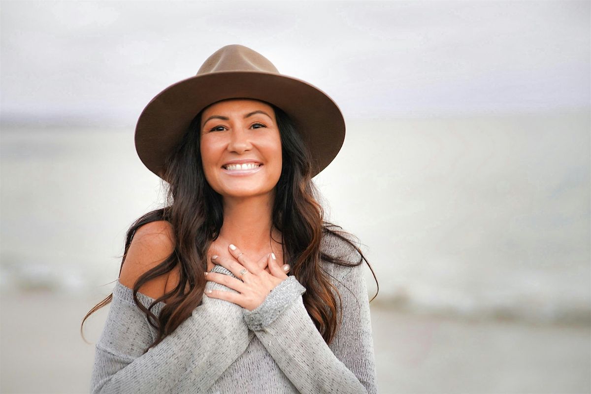 Usui Reiki Level 1 Training  + Certification -- Healing for SELF, 1 June | Event in Laguna Beach | AllEvents