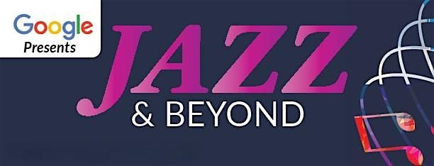 Jazz and Beyond featuring Legally Blue, 23 August | Event in Sunnyvale | AllEvents