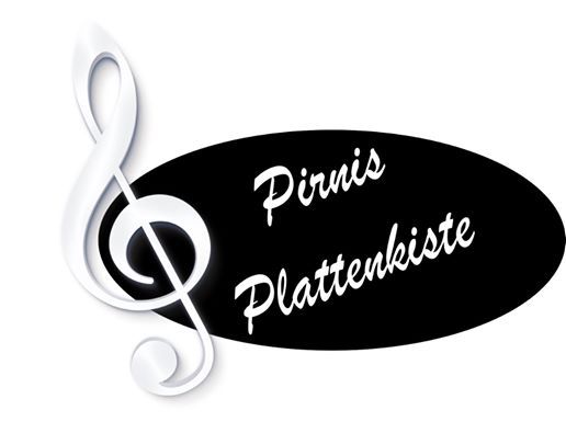 Pirnis Plattenkiste Tanzabend at Kult Hof bei Salzburg, Hof bei Salzburg