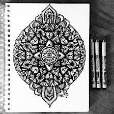 Sip-n-Doodle Workshop w/ Lydia Boddie-Rice  / $30.00, 17 June | Event in Fairport | AllEvents