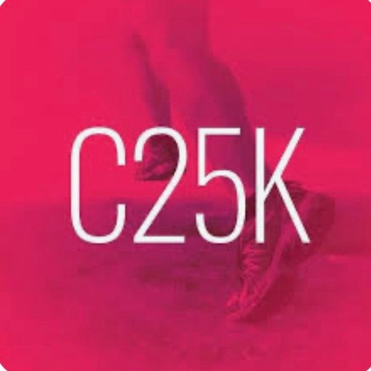 Couch to 5K, Sutton Park, Birmingham, January 8 2024 AllEvents.in