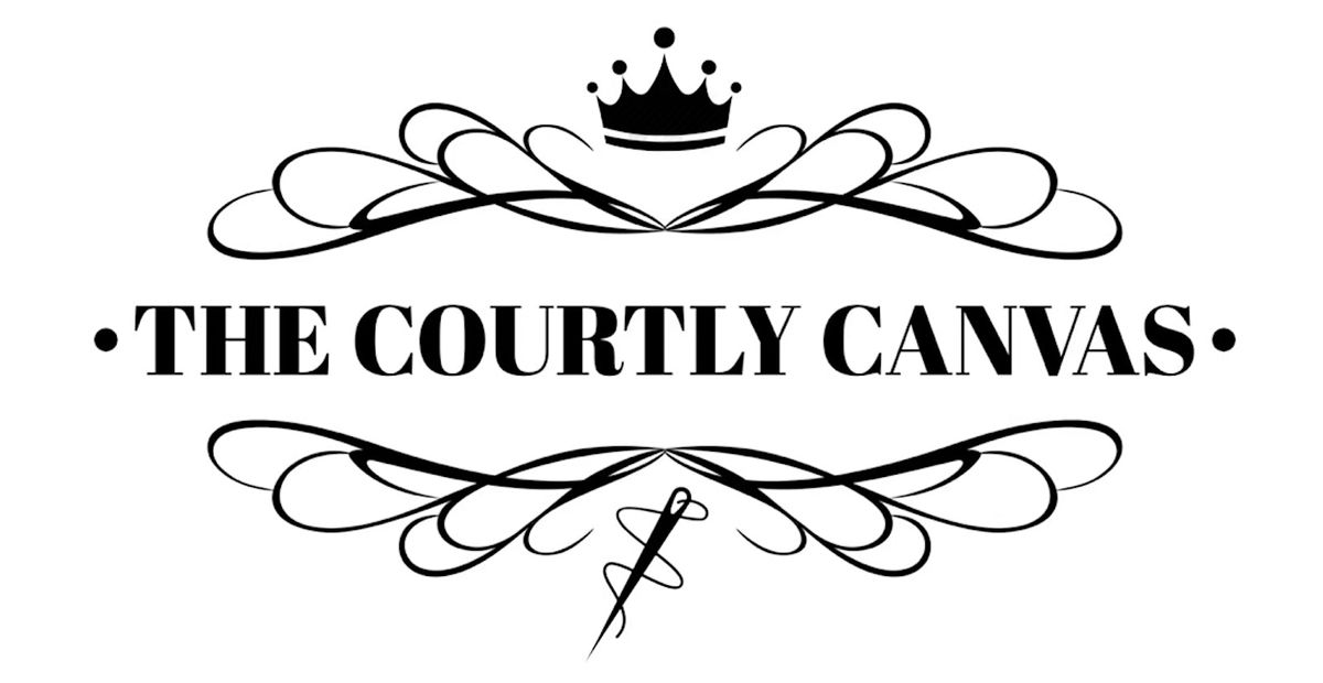 What Would Kelly Do?  Practice Online Sign up Class, 1 December | Event in Houston | AllEvents