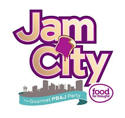 Jam City 2025, 15 May | Event in Toledo | AllEvents