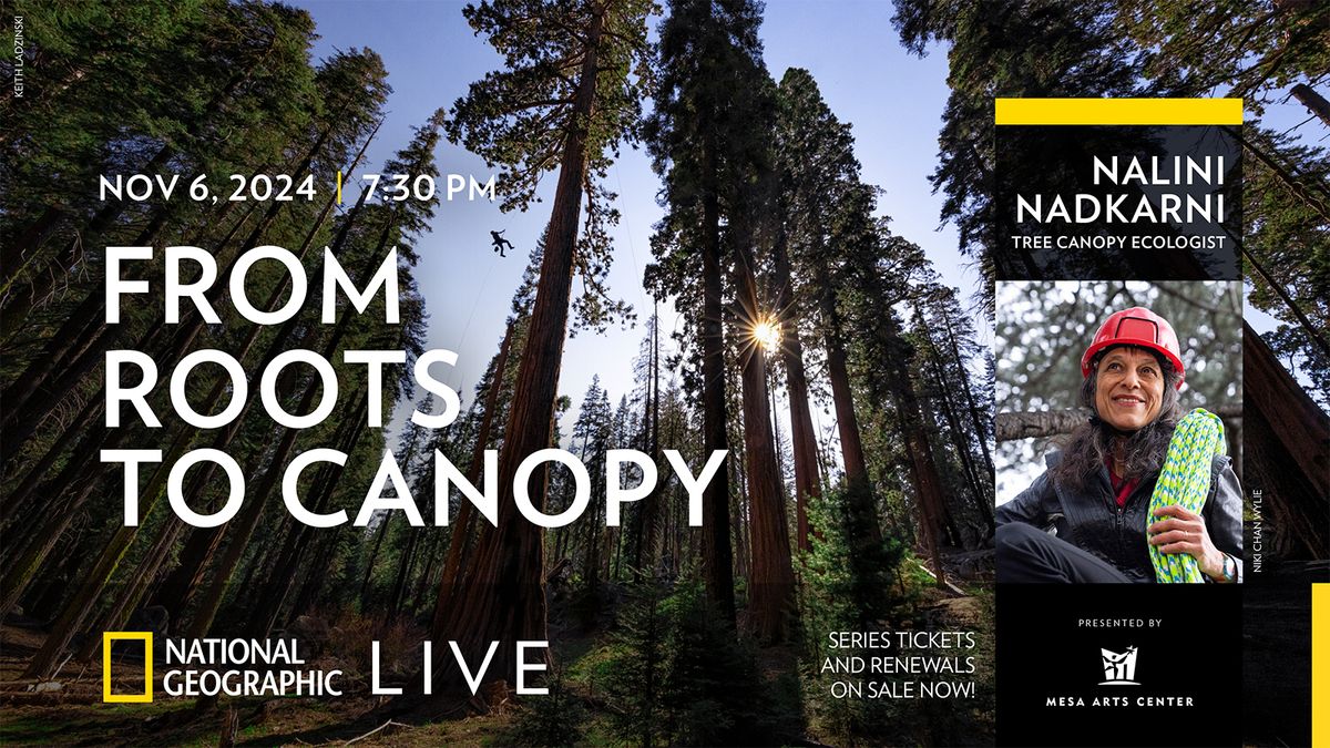The Roots, 21 June | Event in Toronto | AllEvents